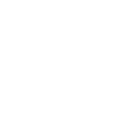 Daly City Water Heater Contractors and Plumbers